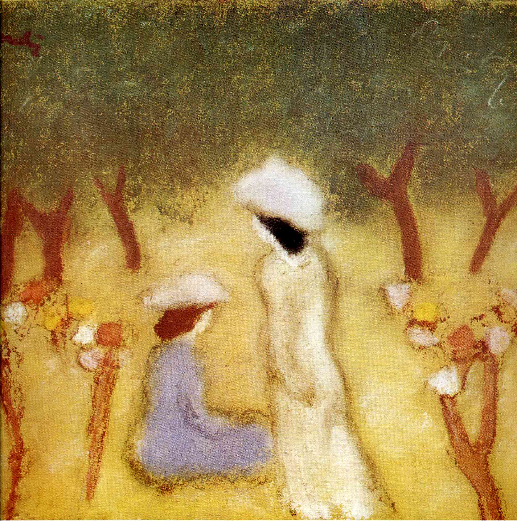 Img233 Ronai — Jozsef Rippl Ronai