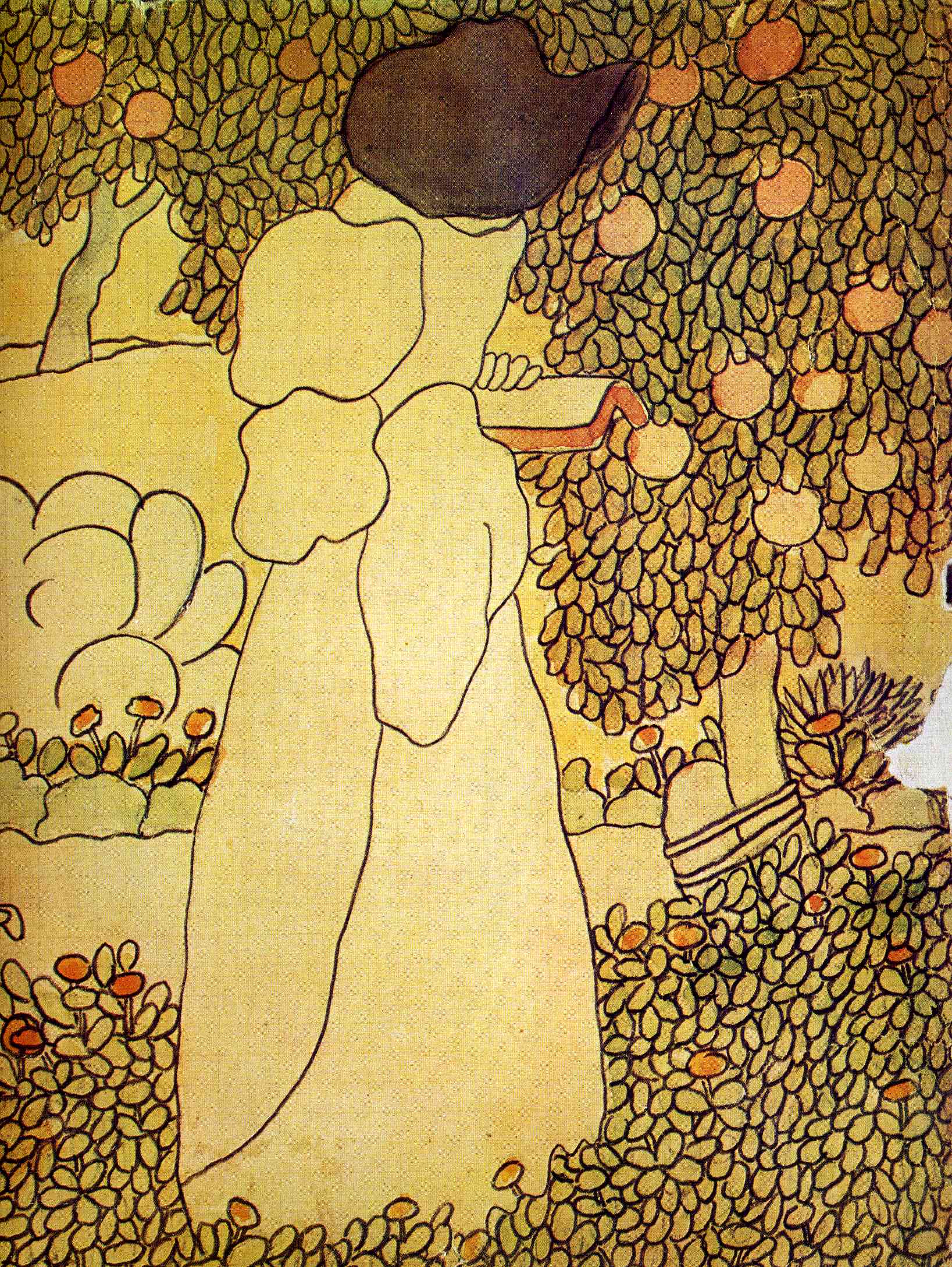 Img234 Ronai — Jozsef Rippl Ronai