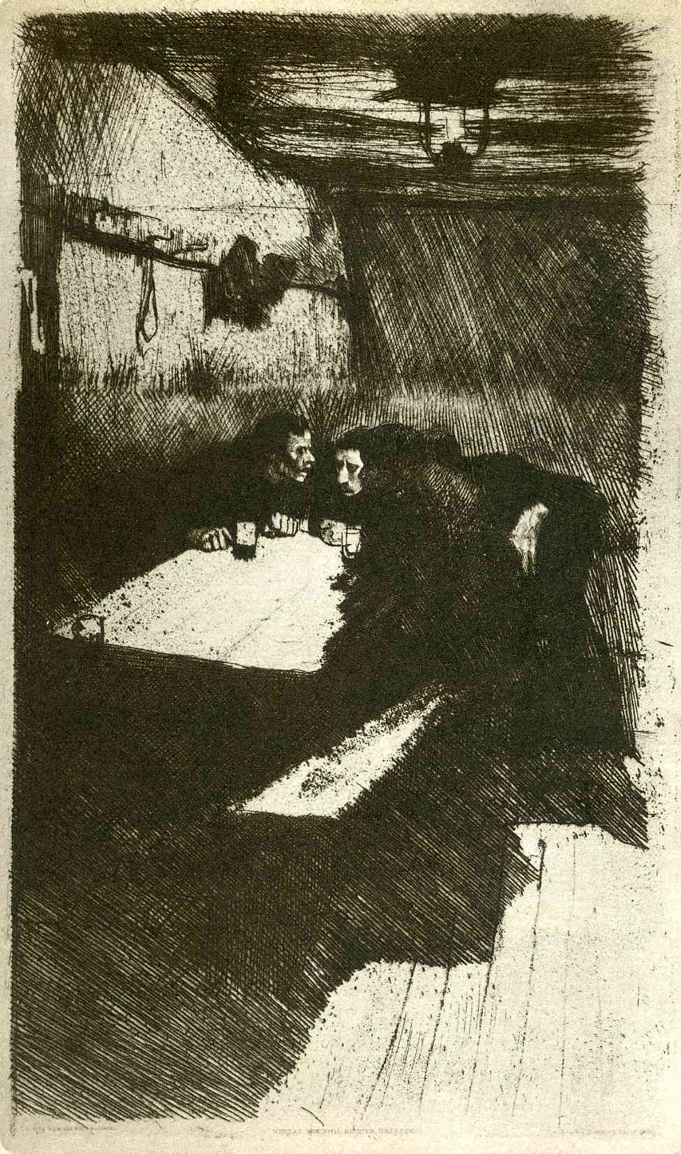 Img899 Kollwitz — Kaethe Kollwitz