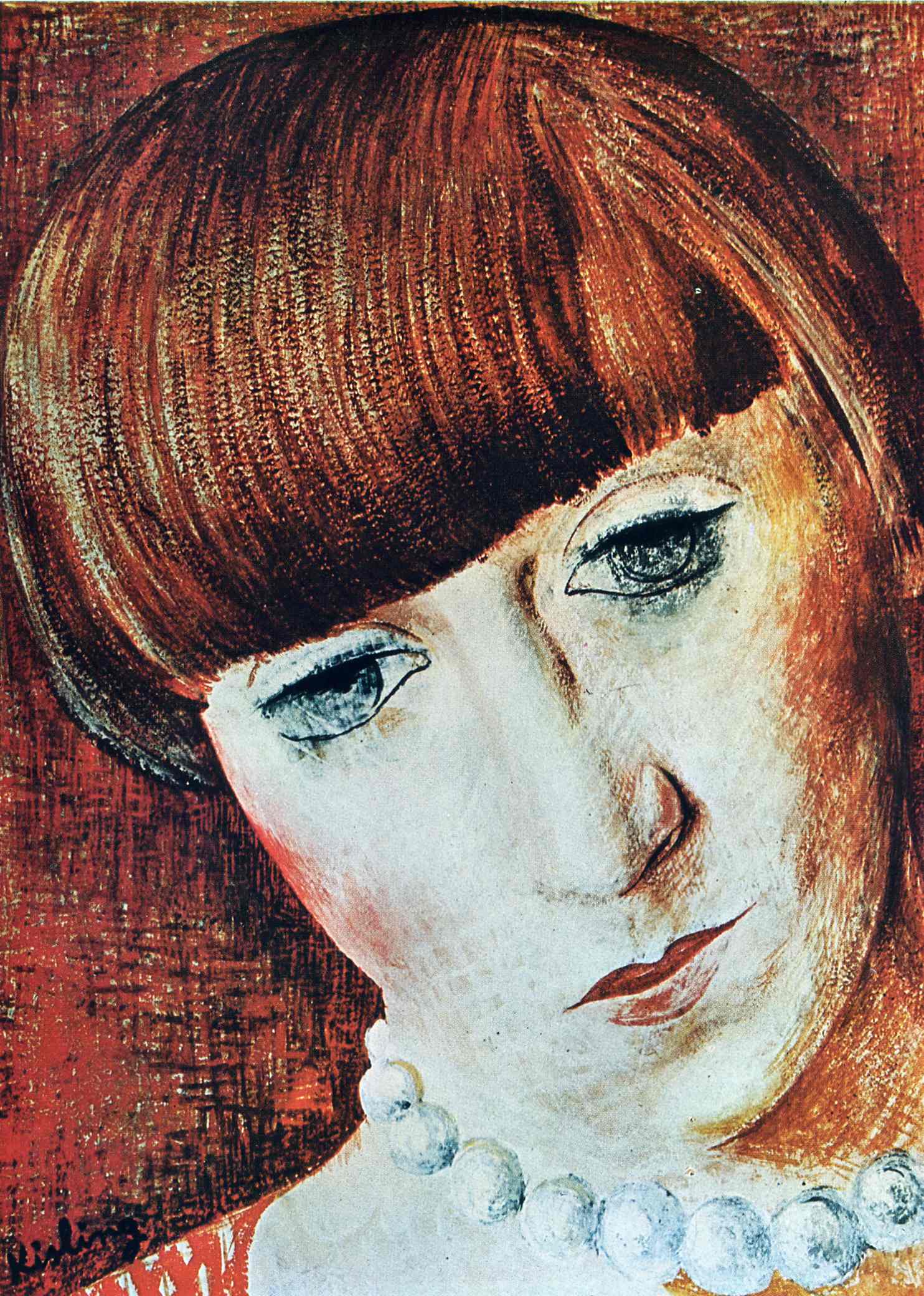 Kisling006 — Kisling