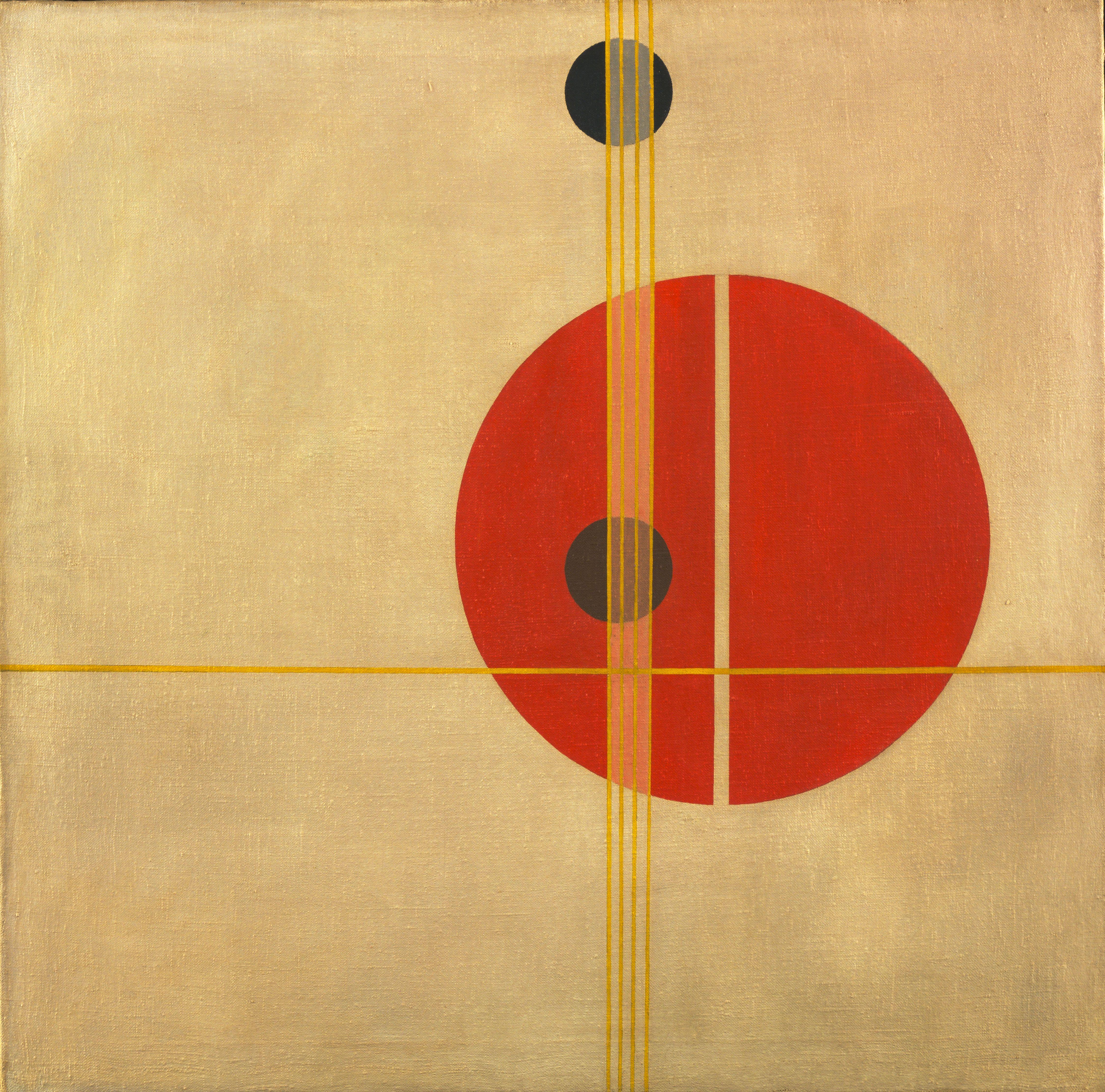 Laszlo Moholy Nagy Q 1 Suprematistic Moholynagy — Laszlo Moholynagy