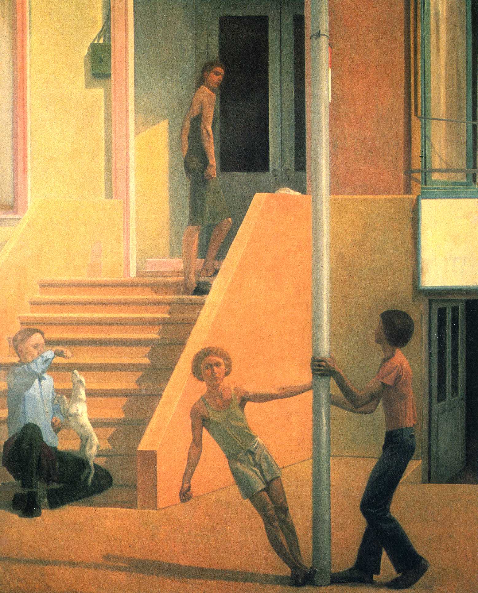 Image 300 Anderson — Lennart Anderson