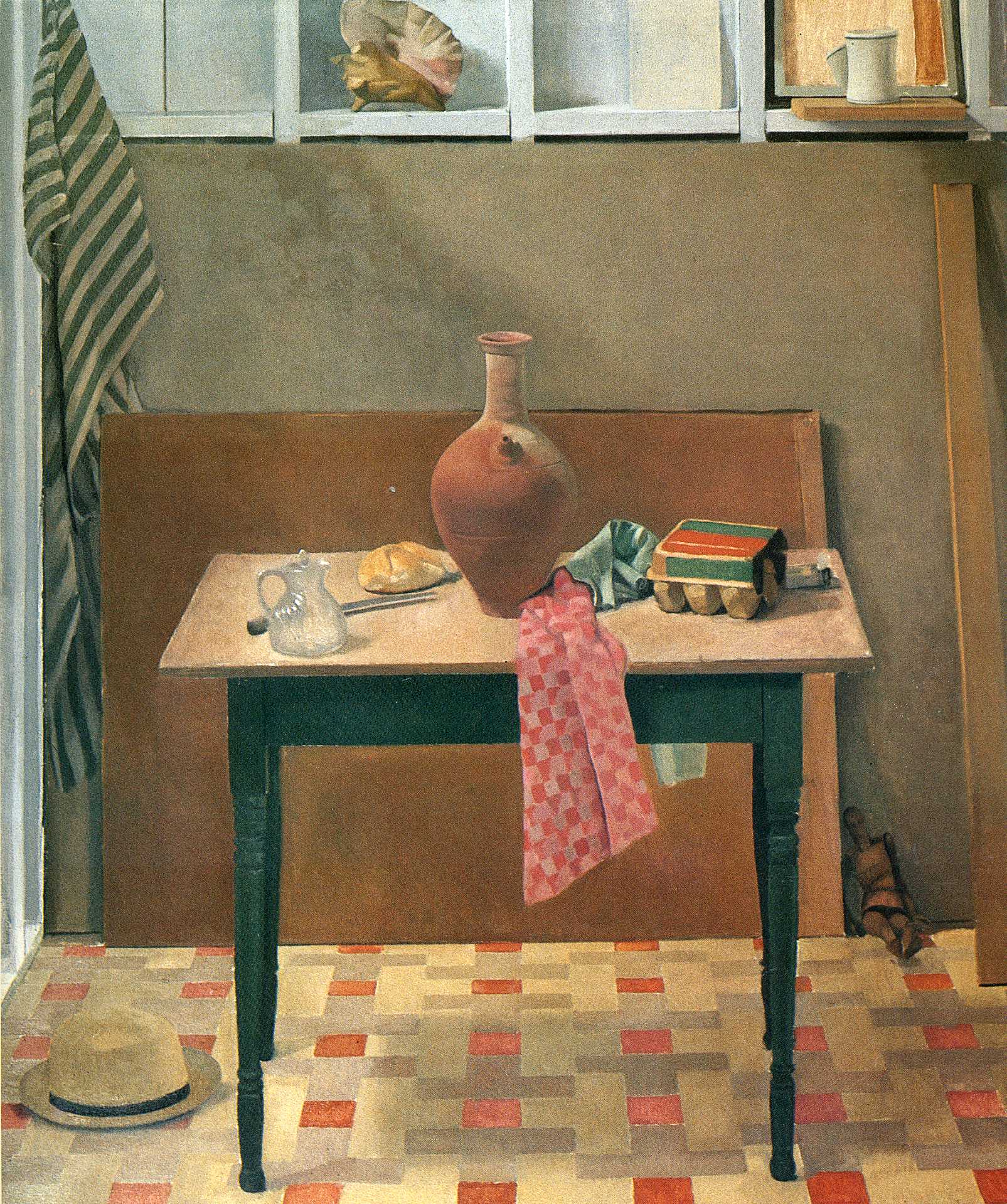 Image 303 Anderson — Lennart Anderson