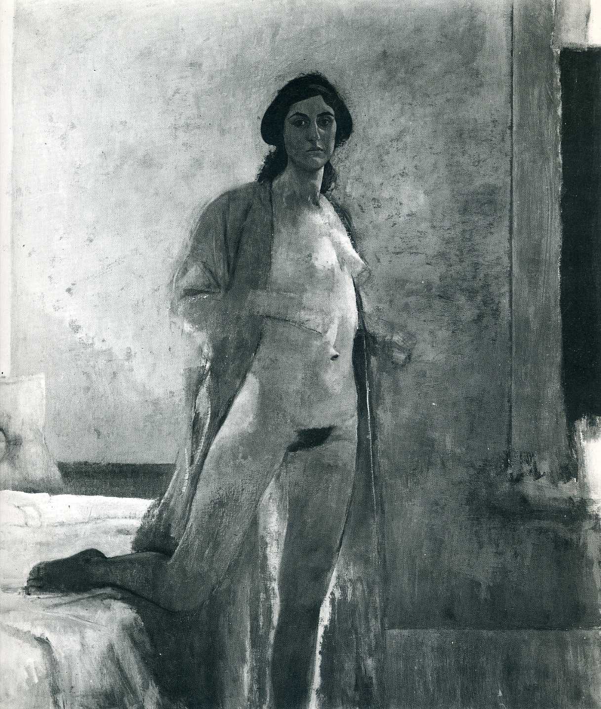 Image 304 Anderson — Lennart Anderson