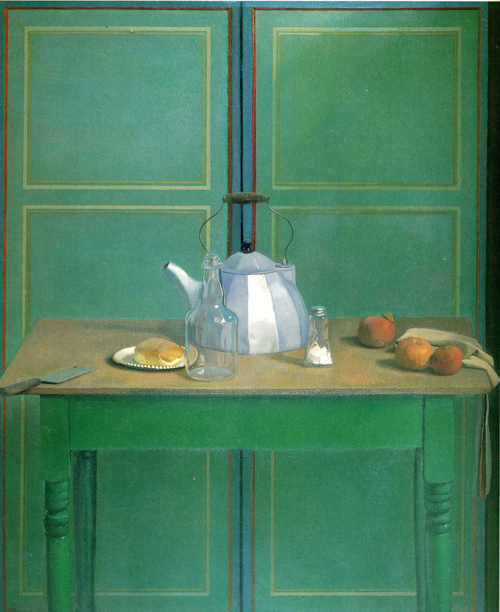 Image 305 Anderson — Lennart Anderson