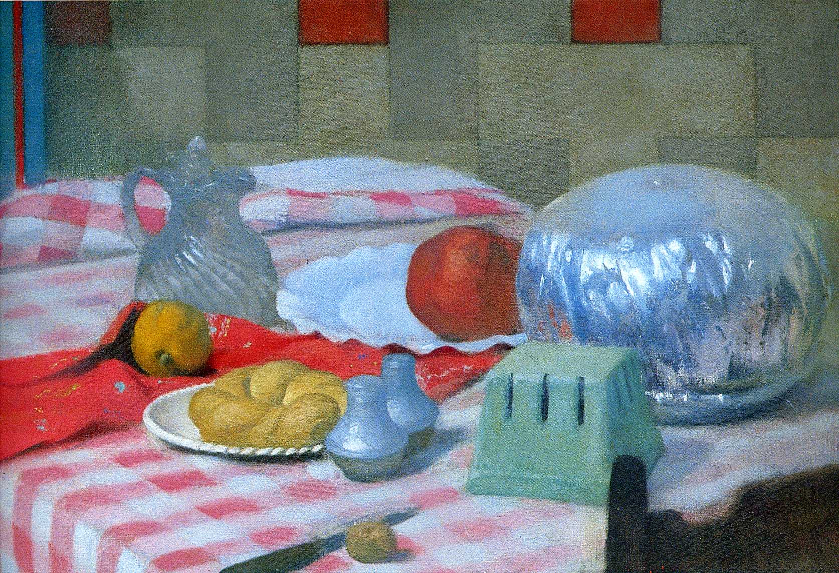 Image 306 Anderson — Lennart Anderson