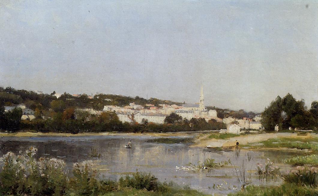 Lepine Stanislas