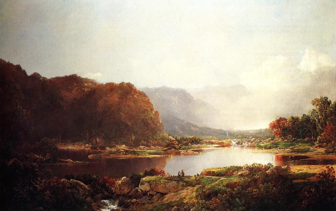 Louis Sonntag