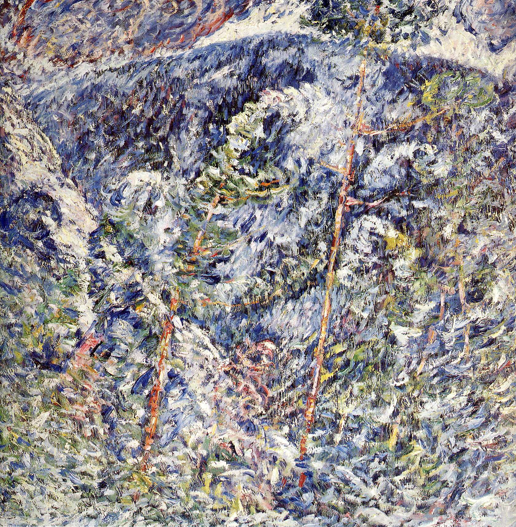 Art 147 Hartley — Marsden Hartley