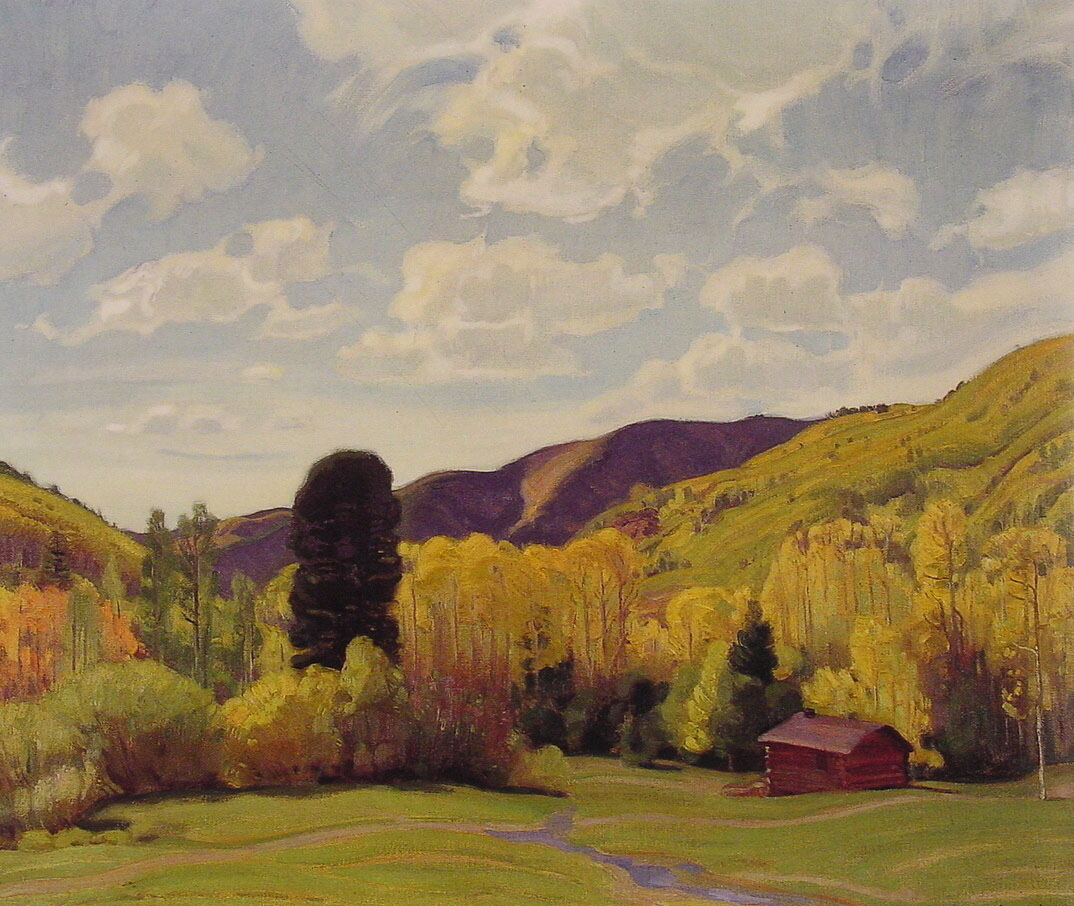 Martin Hennings