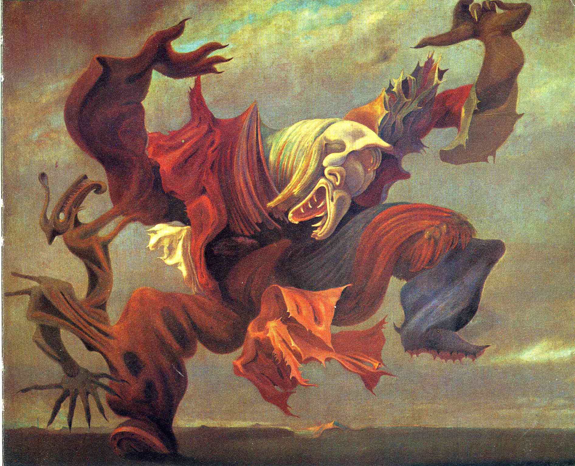 Img001 Ernst — Max Ernst