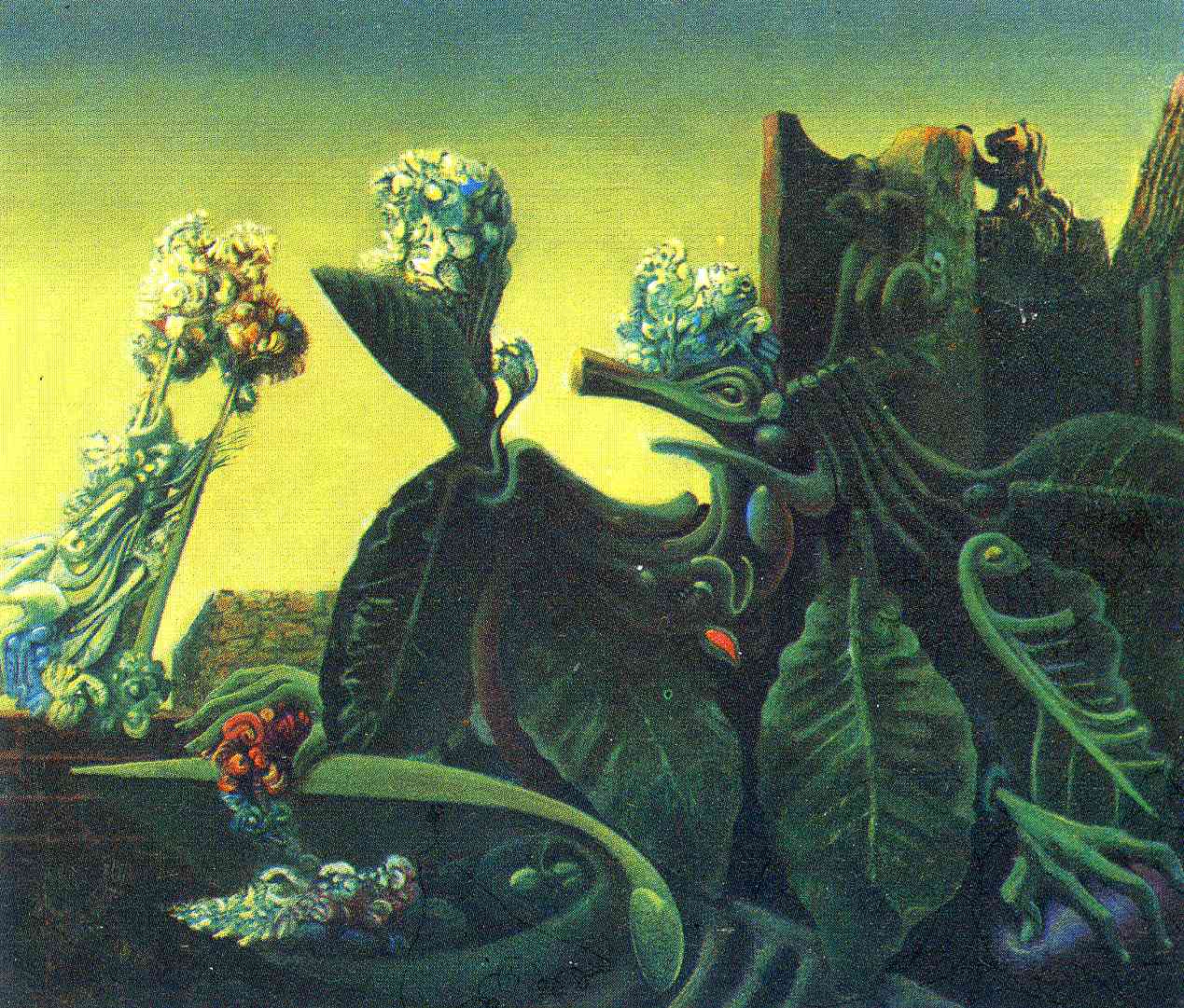 Img002 Ernst — Max Ernst