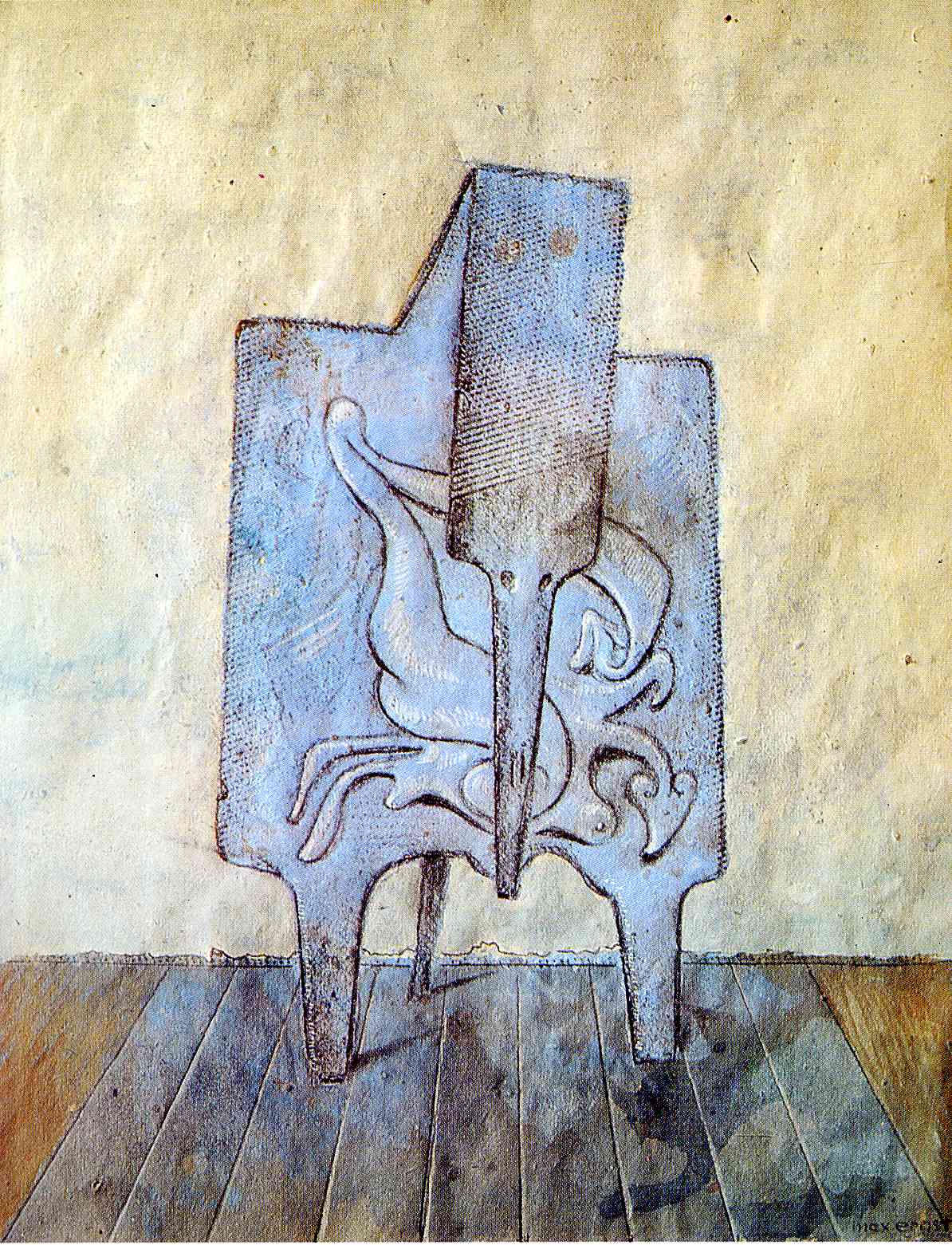 Img006 Ernst — Max Ernst
