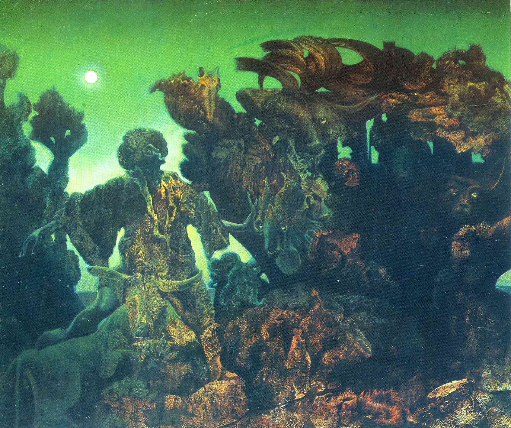 Img007 Ernst — Max Ernst