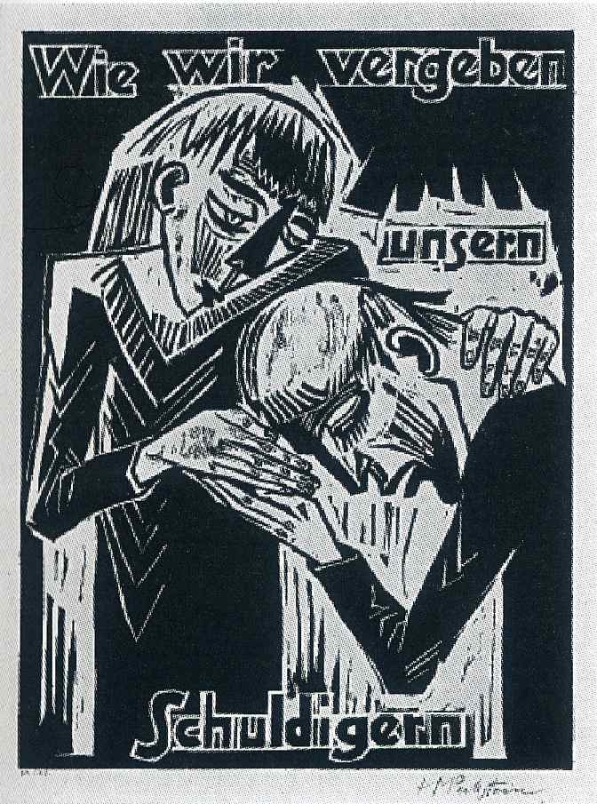 Max Pechtein 095 — Max Pechstein