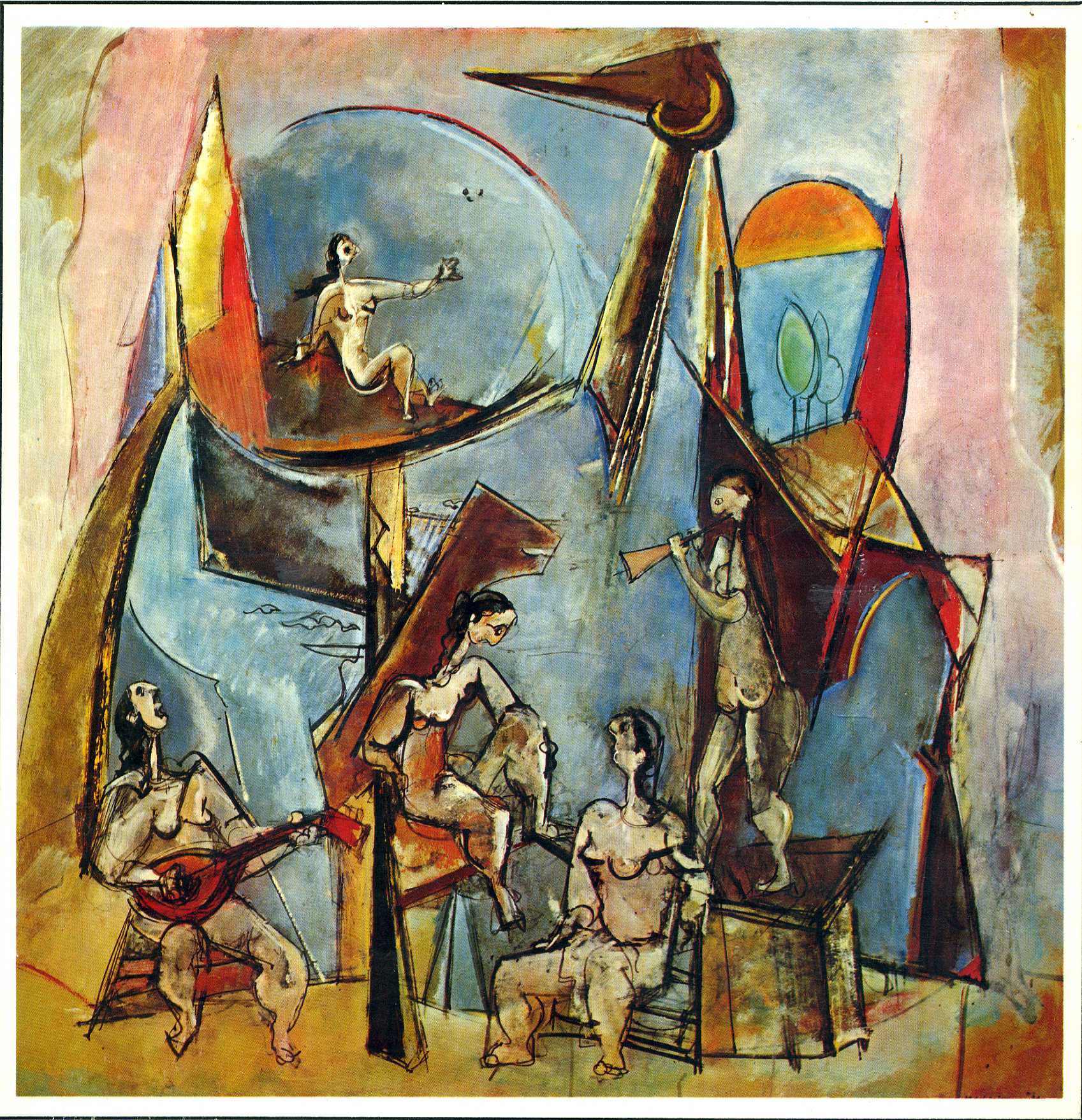 Image 687 Weber — Max Weber