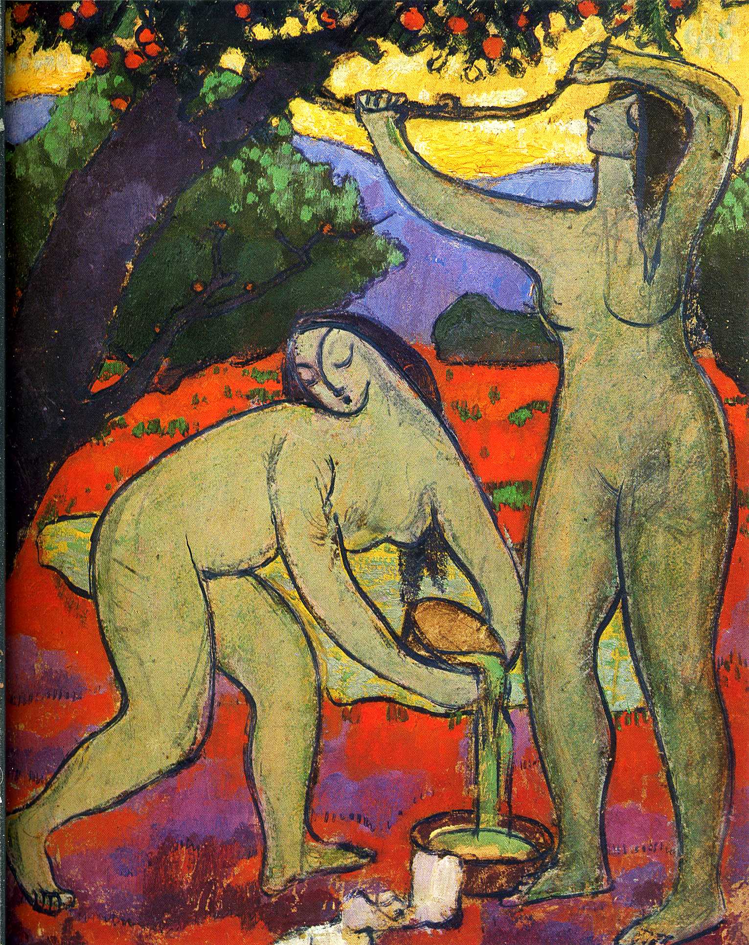 Image 690 Weber — Max Weber