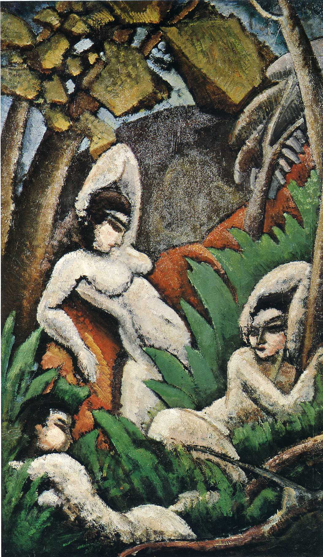 Image 696 Weber — Max Weber