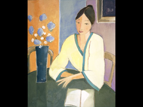 Mai De Michael Mortimer Robinson — Michael Mortimer Robinson