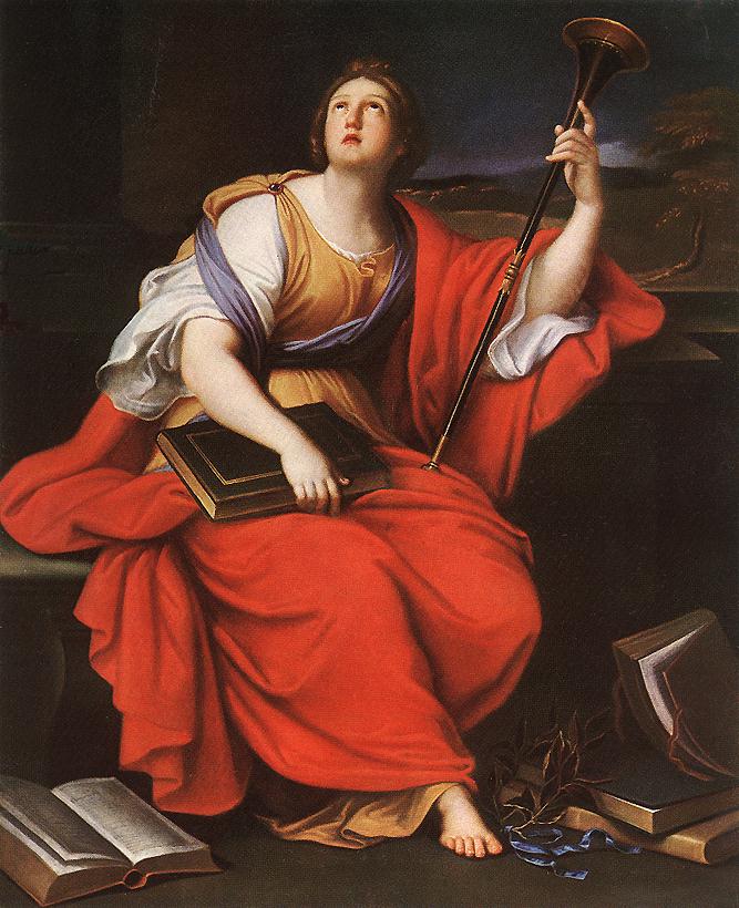 Clio Mignard — Mignard