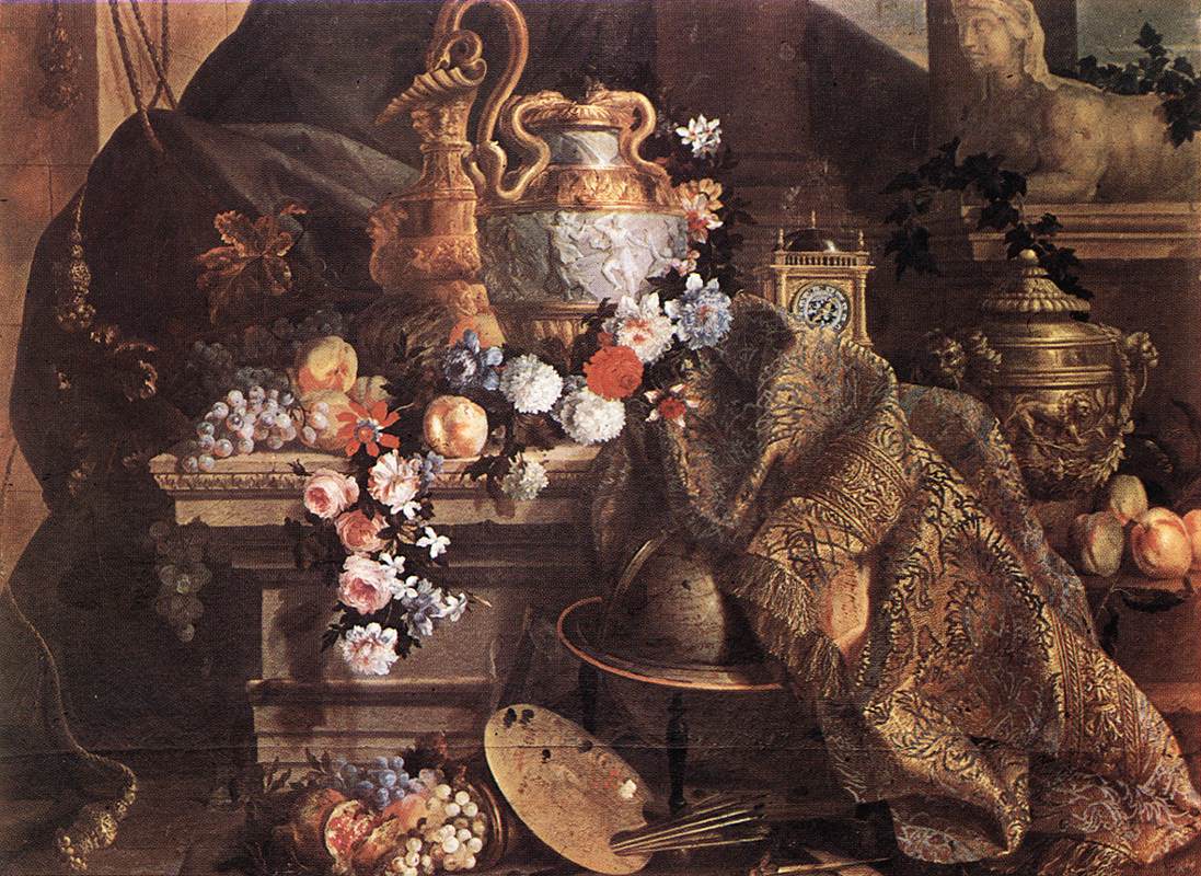 Monnoyer