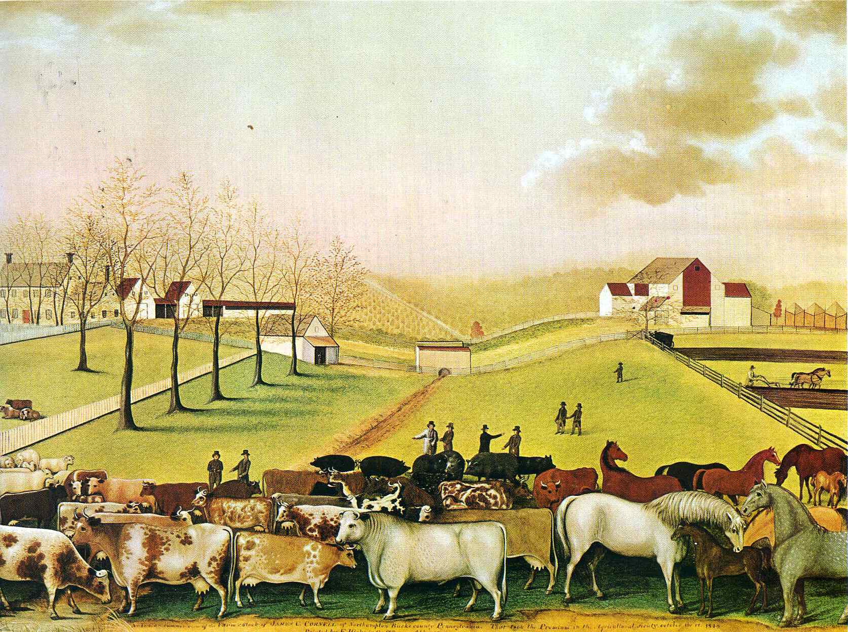 File9049 Paintings — Naive Paintings