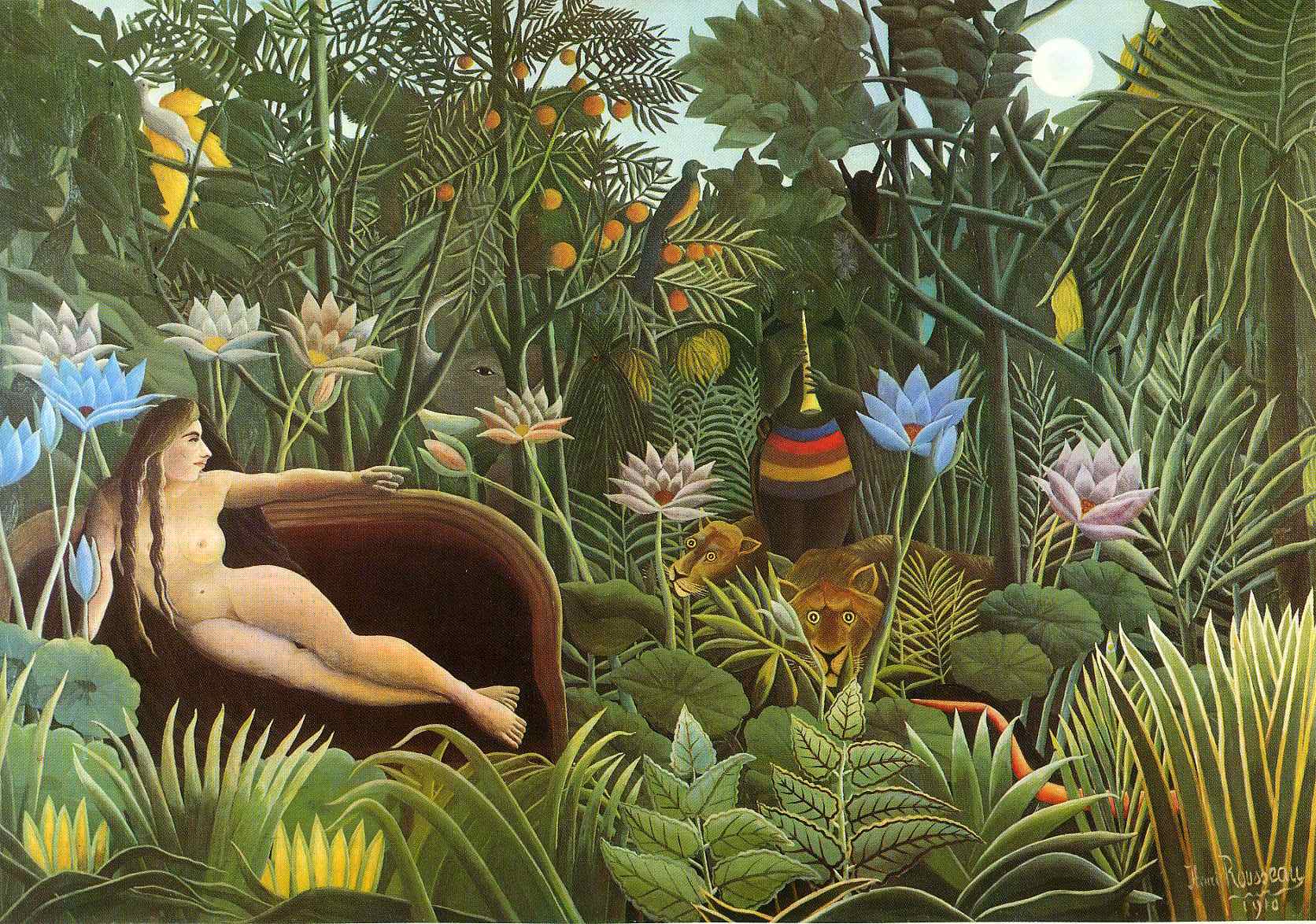 File9056 Paintings — Naive Paintings