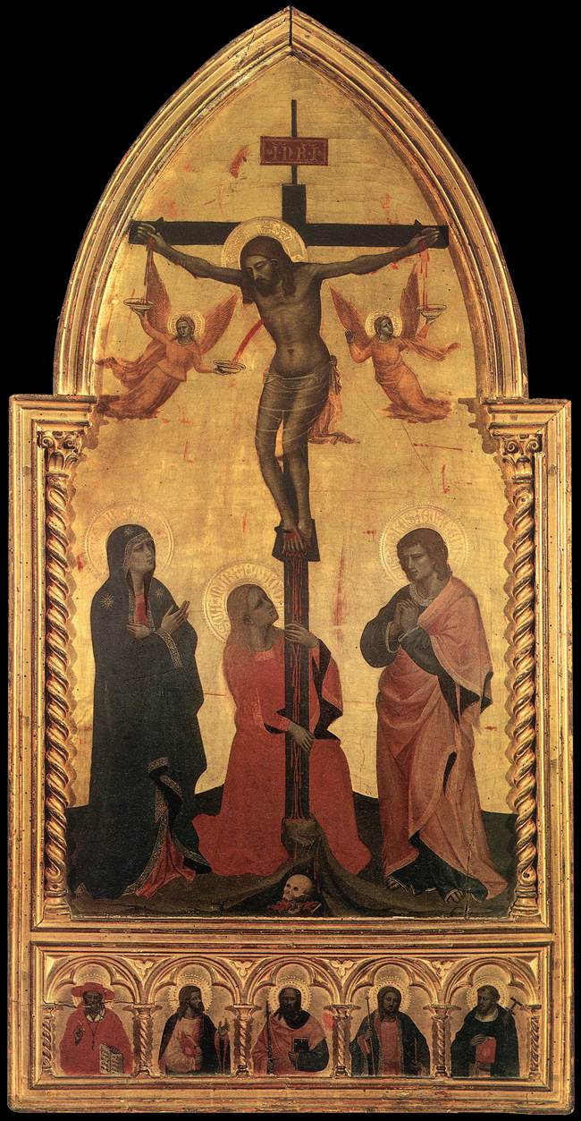 Nardo Di Cione