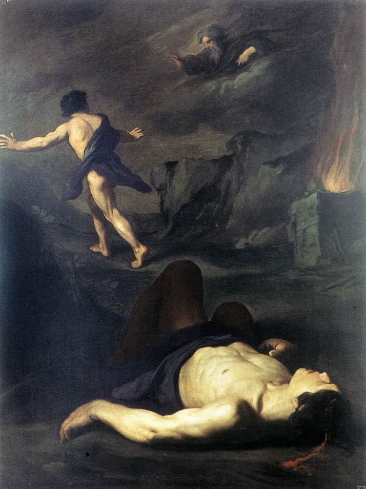 Novelli