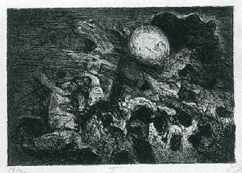 Otto Dix 117 — Otto Dix