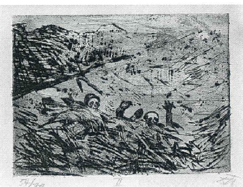 Otto Dix 119 — Otto Dix