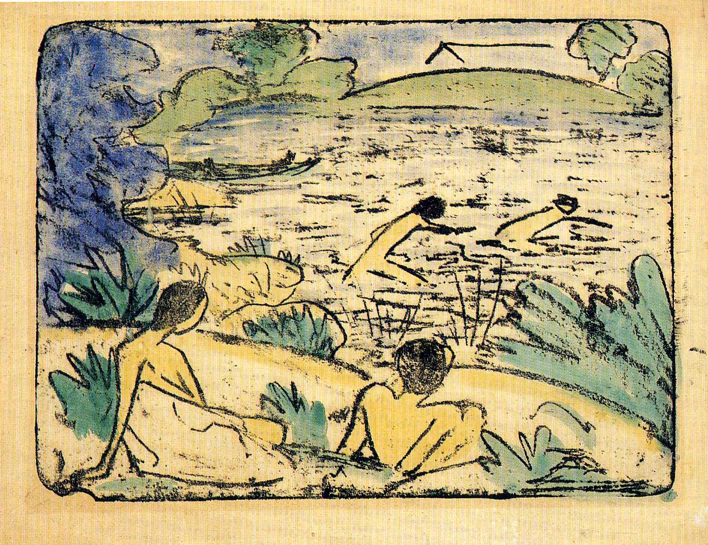 Otto Muller 028 — Otto Muller