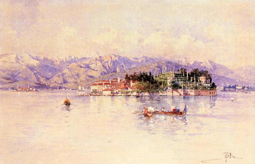 Paolo Sala