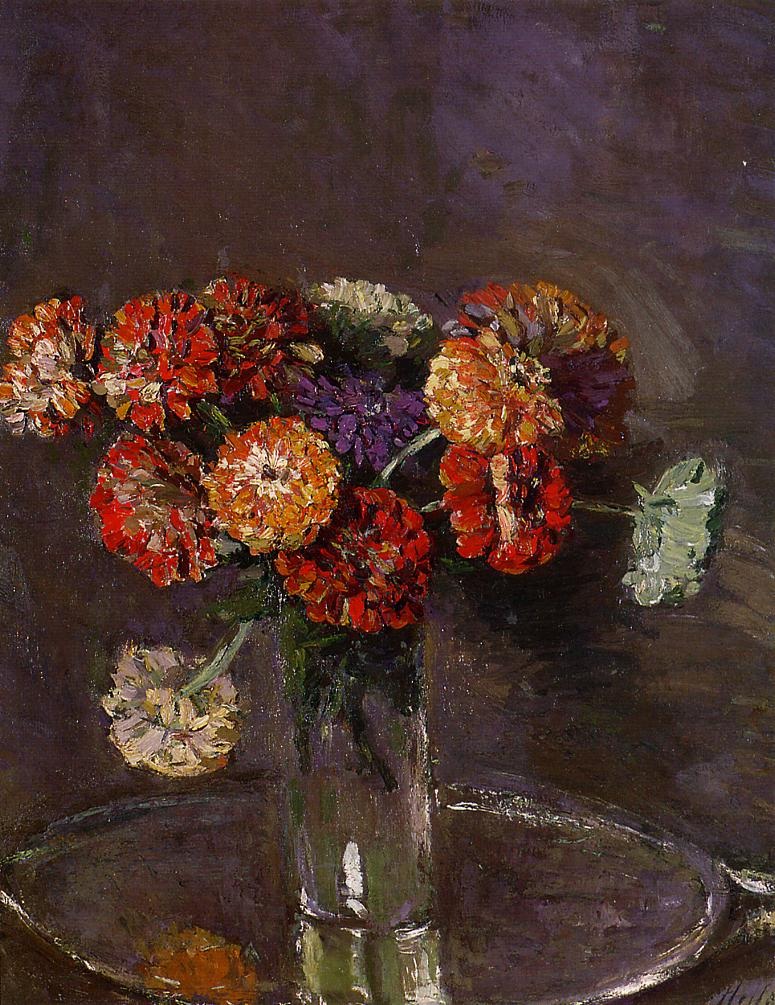 Jarron De Flores Helleu — Paul Helleu