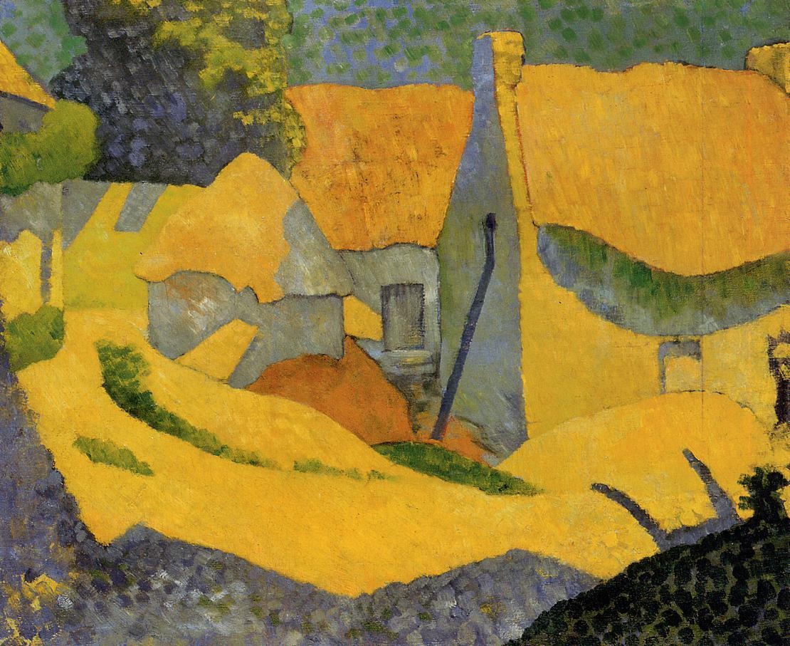Paul Serusier