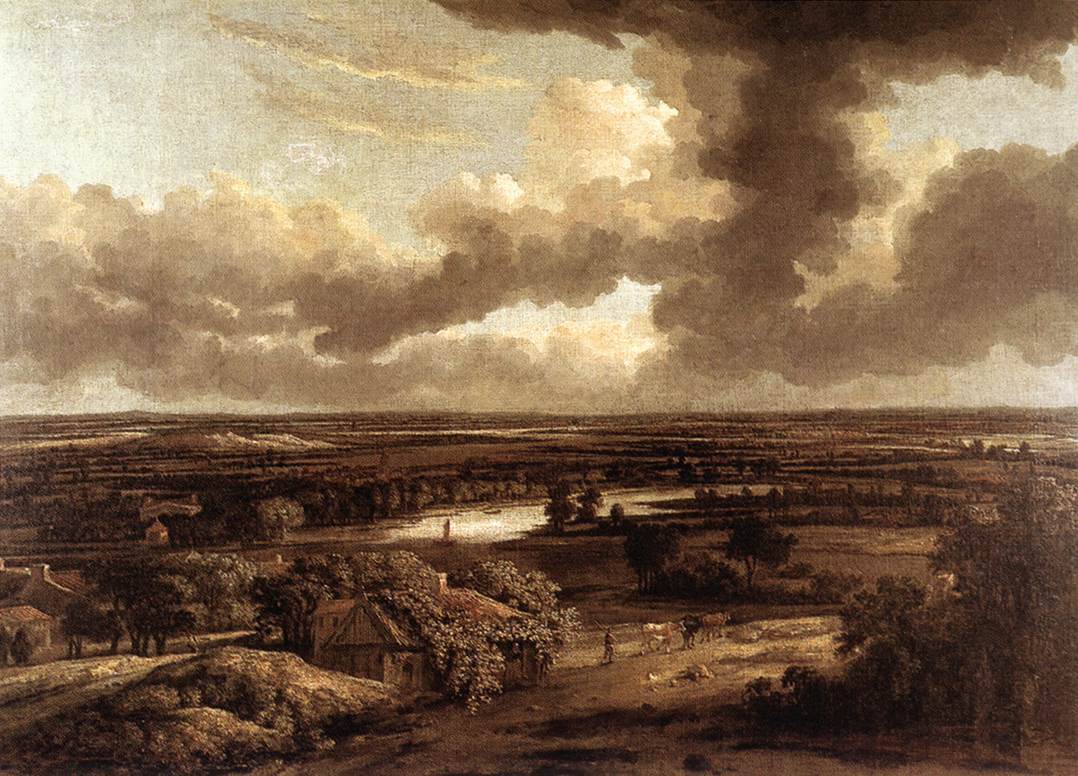 Philips Koninck