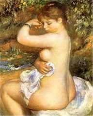 Pierre-Auguste Renoir