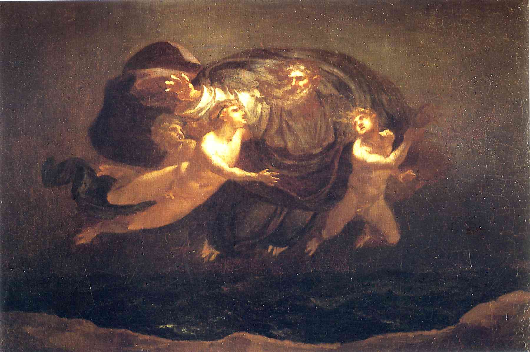 Img042 Prudhon — Pierre Paul Prudhon