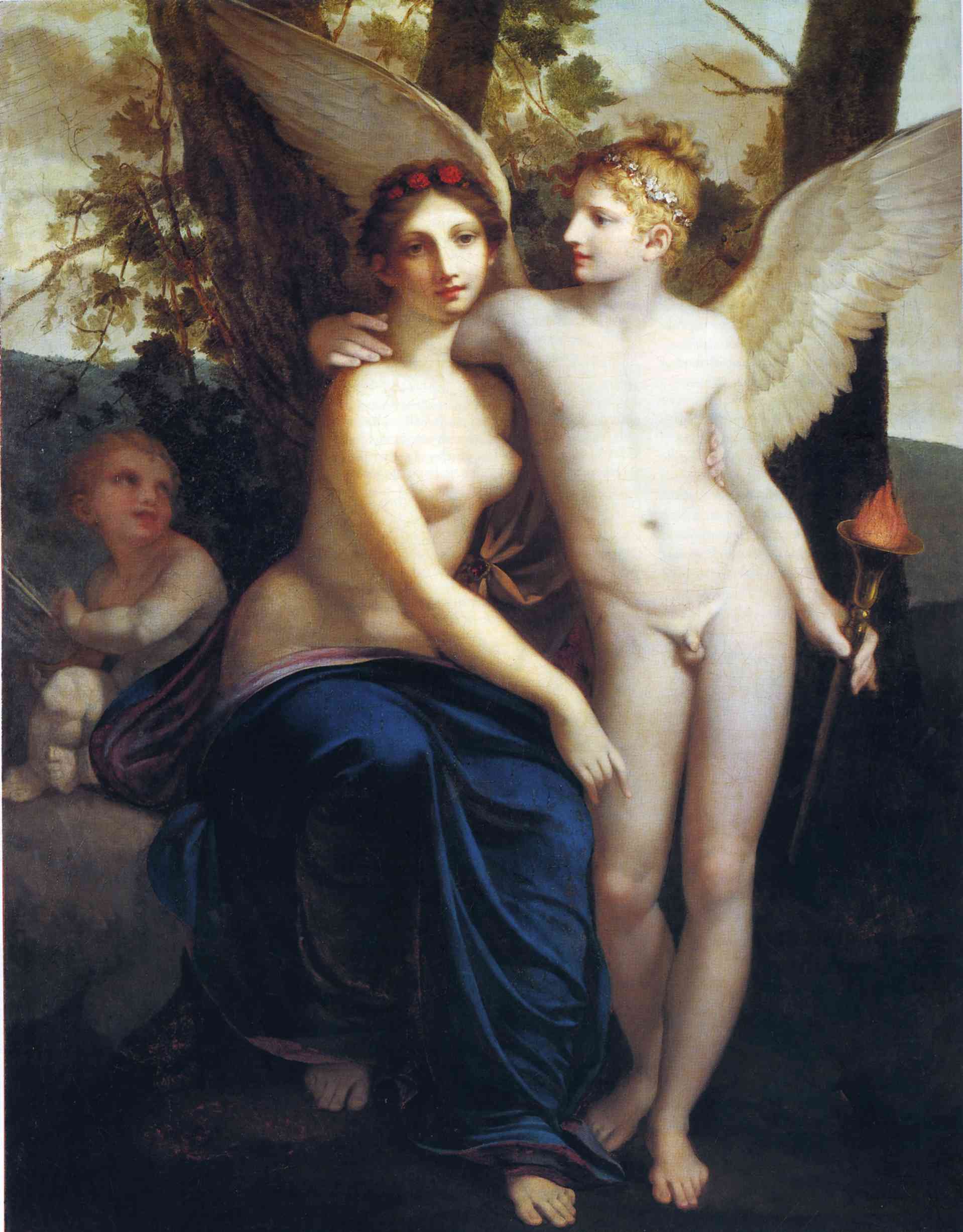 Img044 Prudhon — Pierre Paul Prudhon