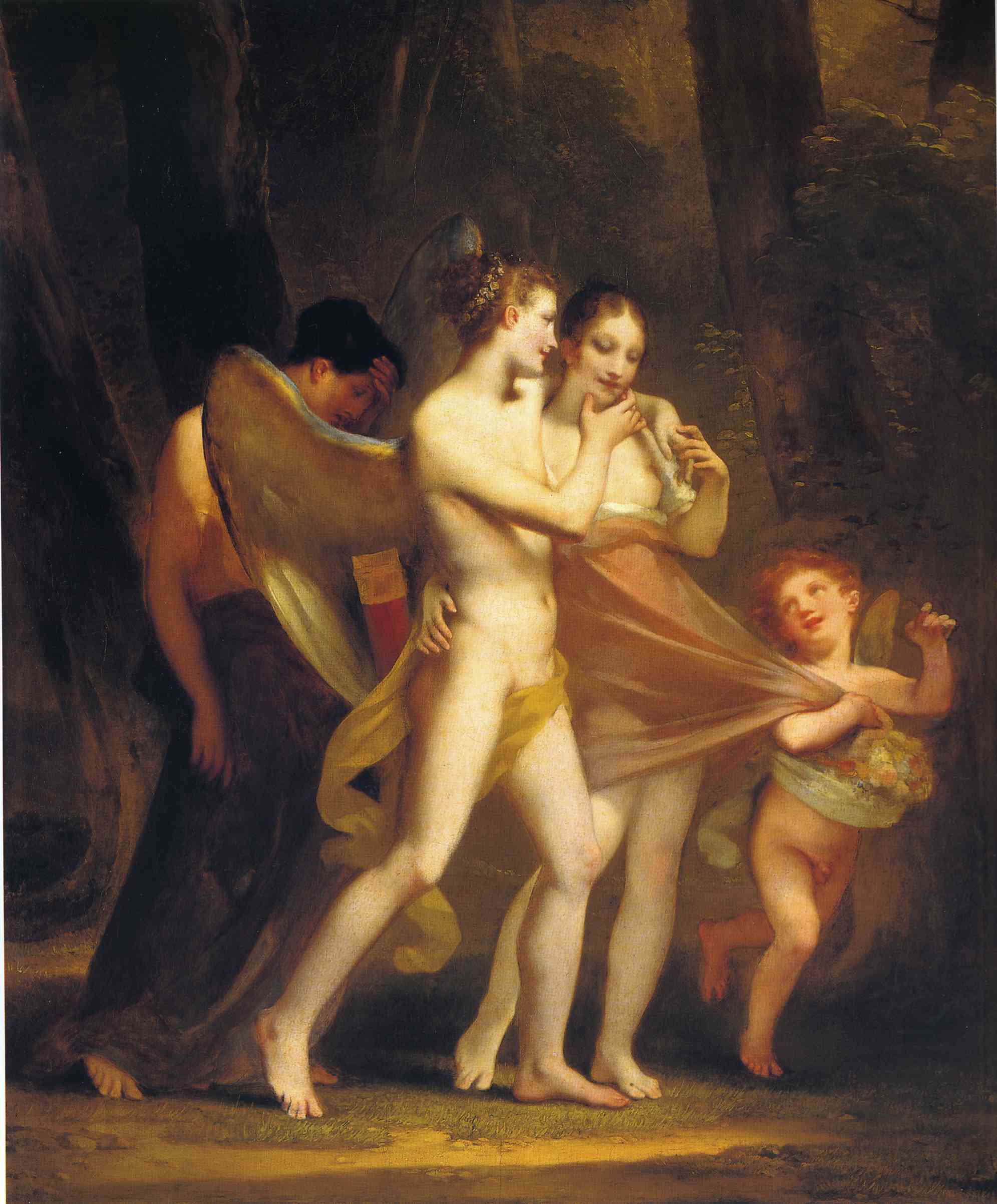 Img046 Prudhon — Pierre Paul Prudhon