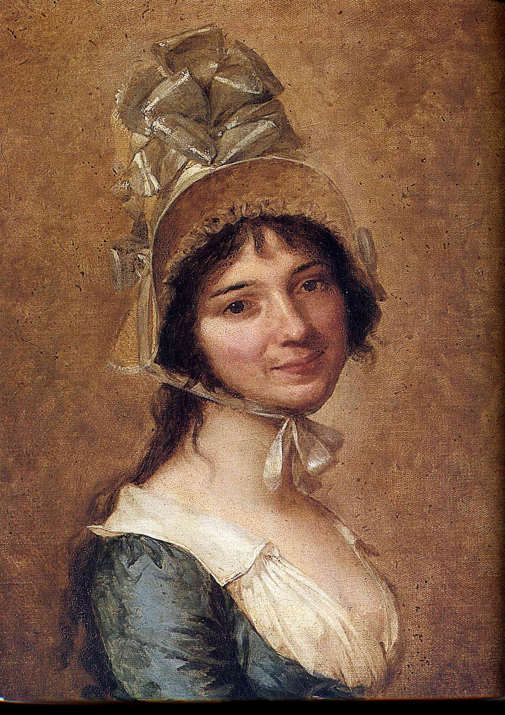 Img047 Prudhon — Pierre Paul Prudhon