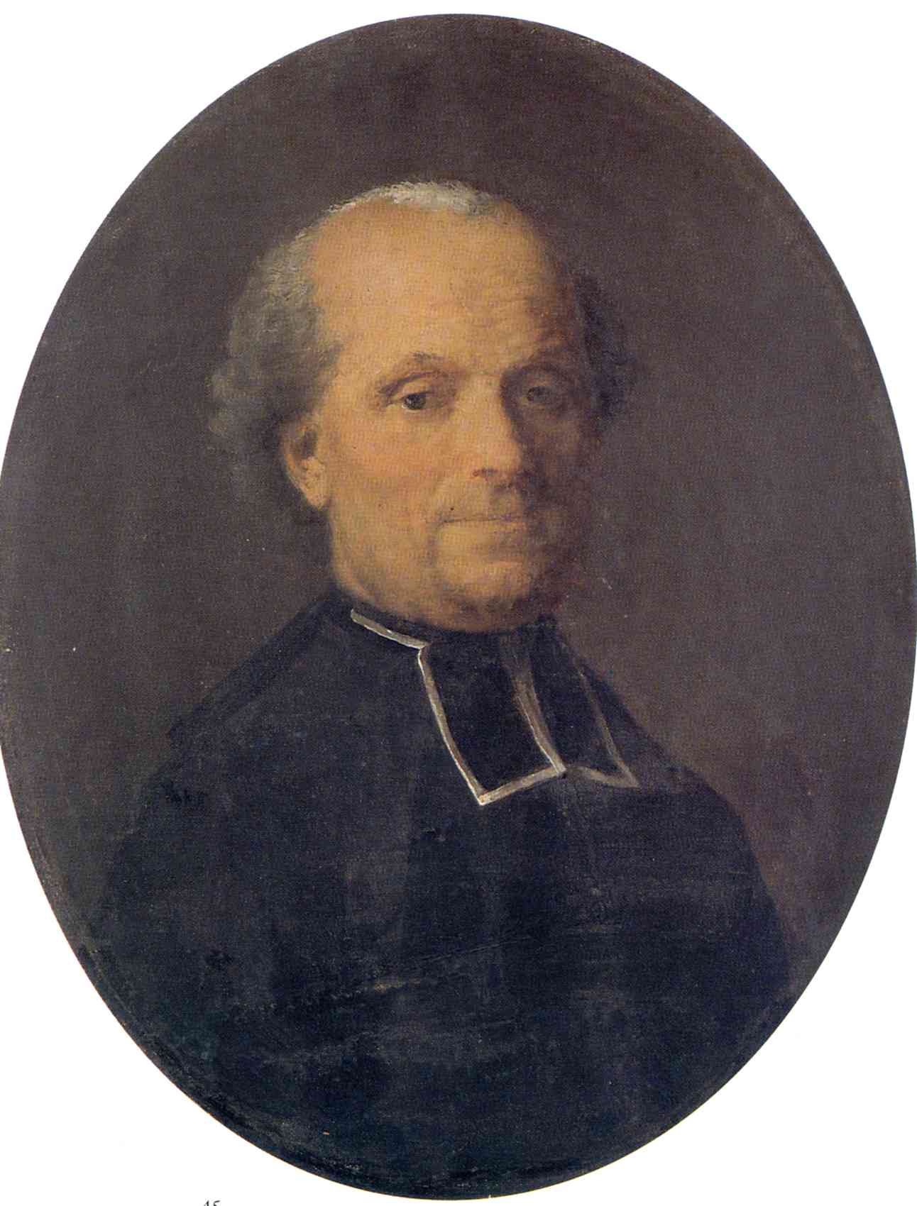 Img048 Prudhon — Pierre Paul Prudhon