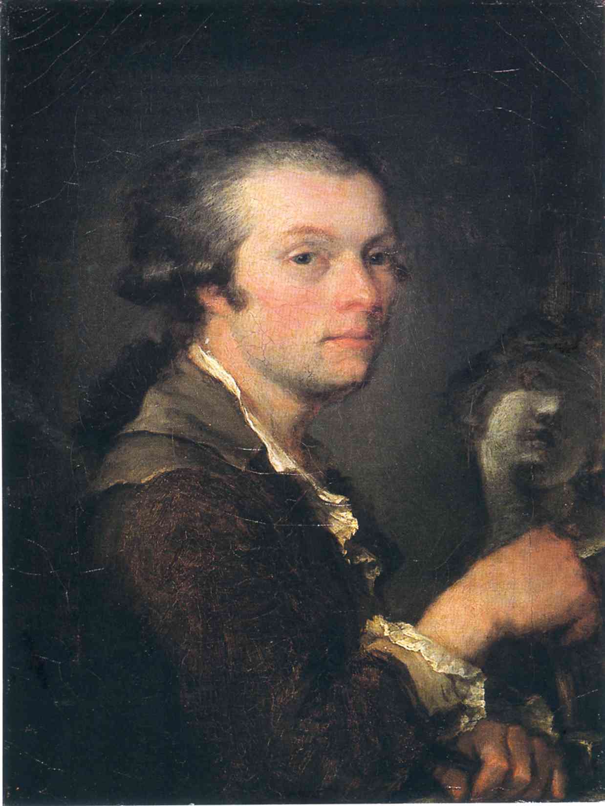 Img050 Prudhon — Pierre Paul Prudhon