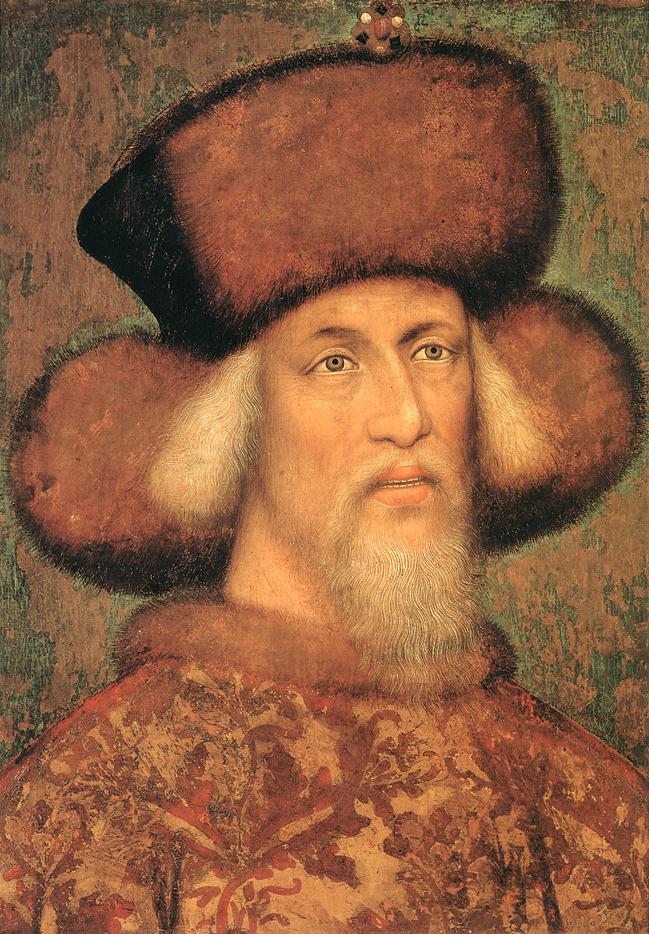 Pisanello