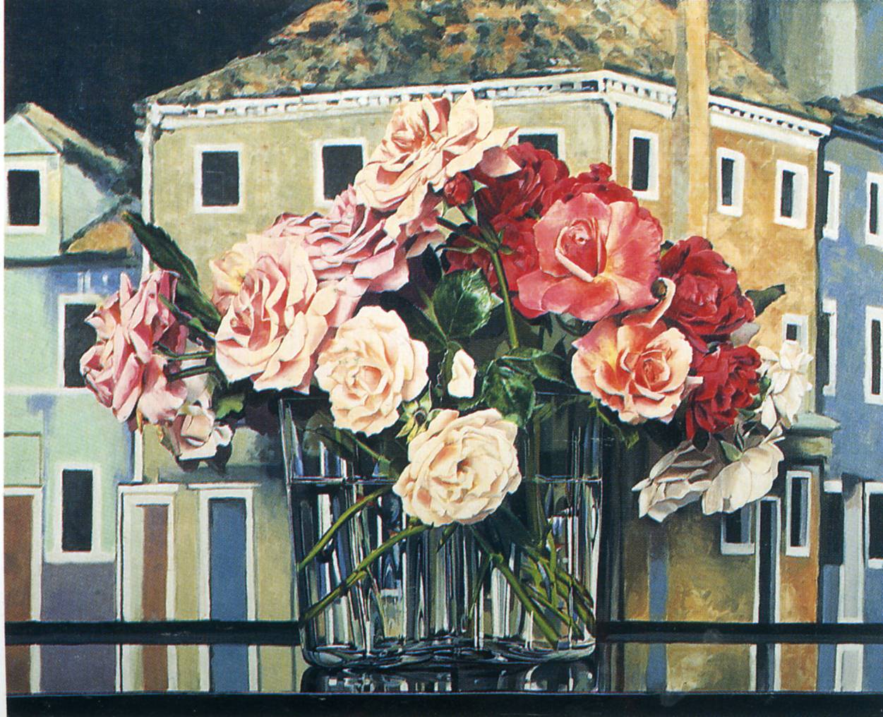Randy Dudley Art 234 11 — Randy Dudley