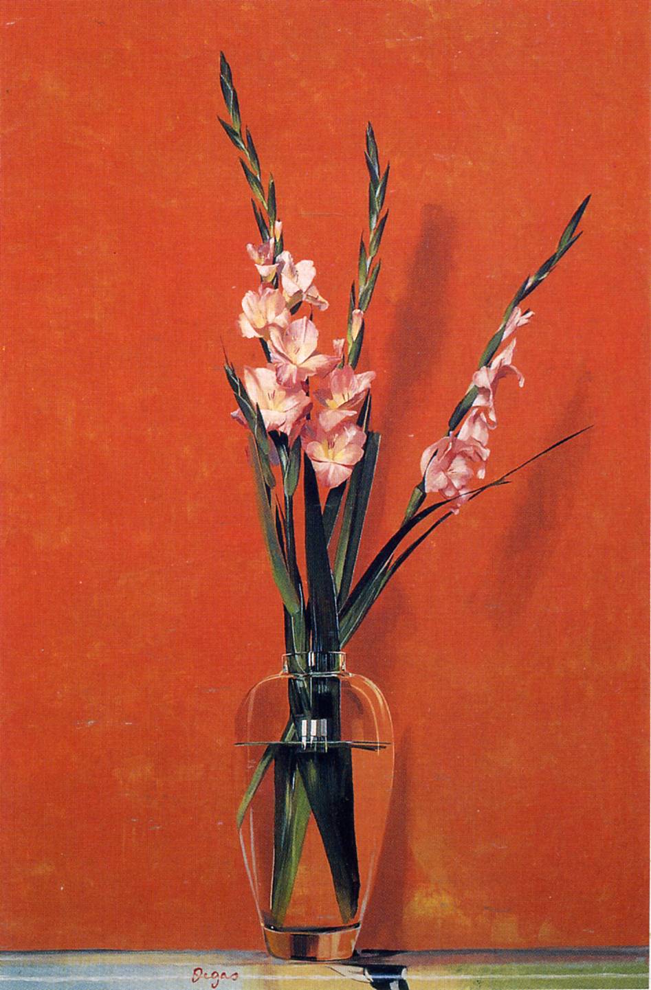 Randy Dudley Art 234 3 — Randy Dudley