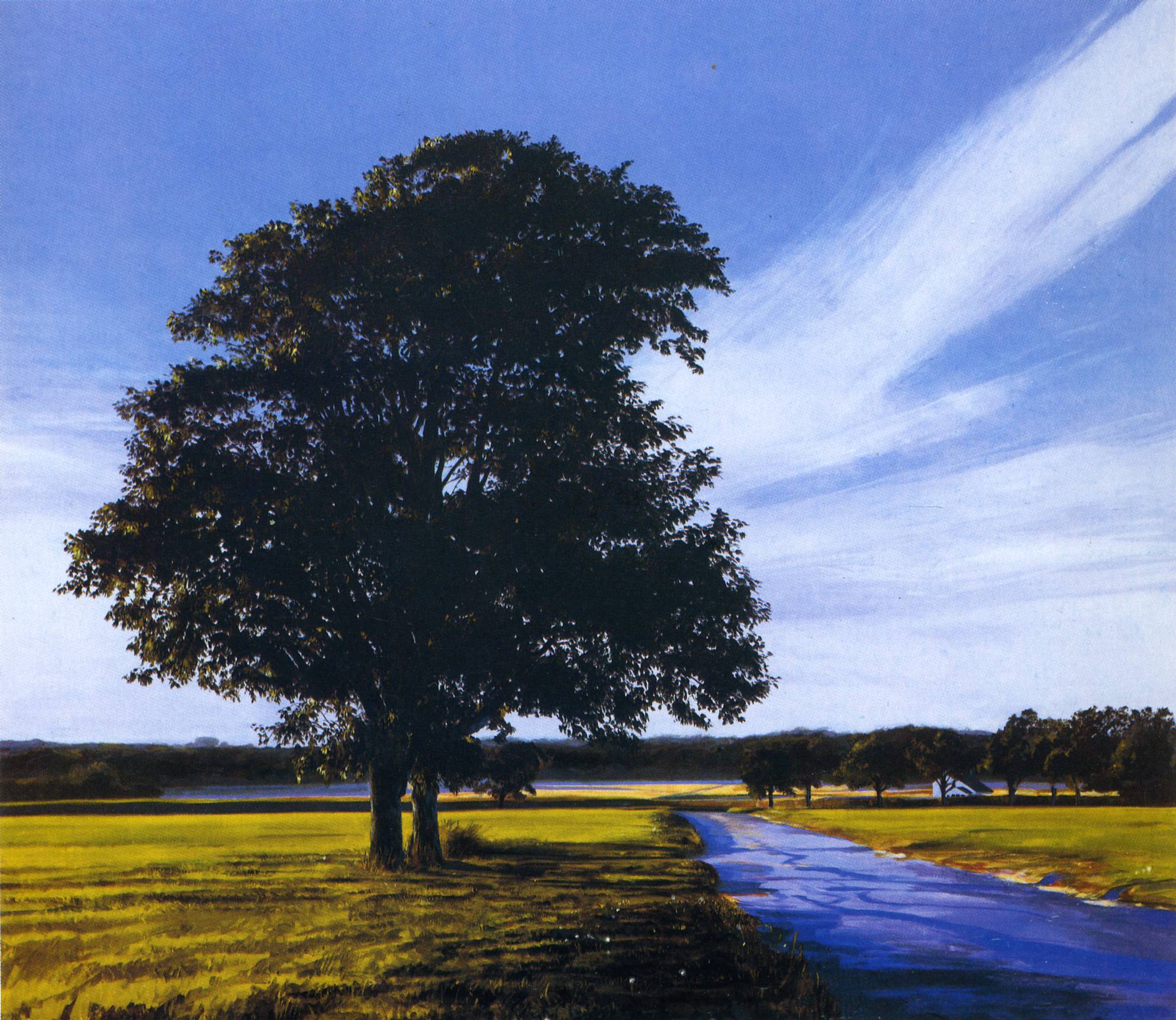 Randy Dudley Art 234 7 — Randy Dudley