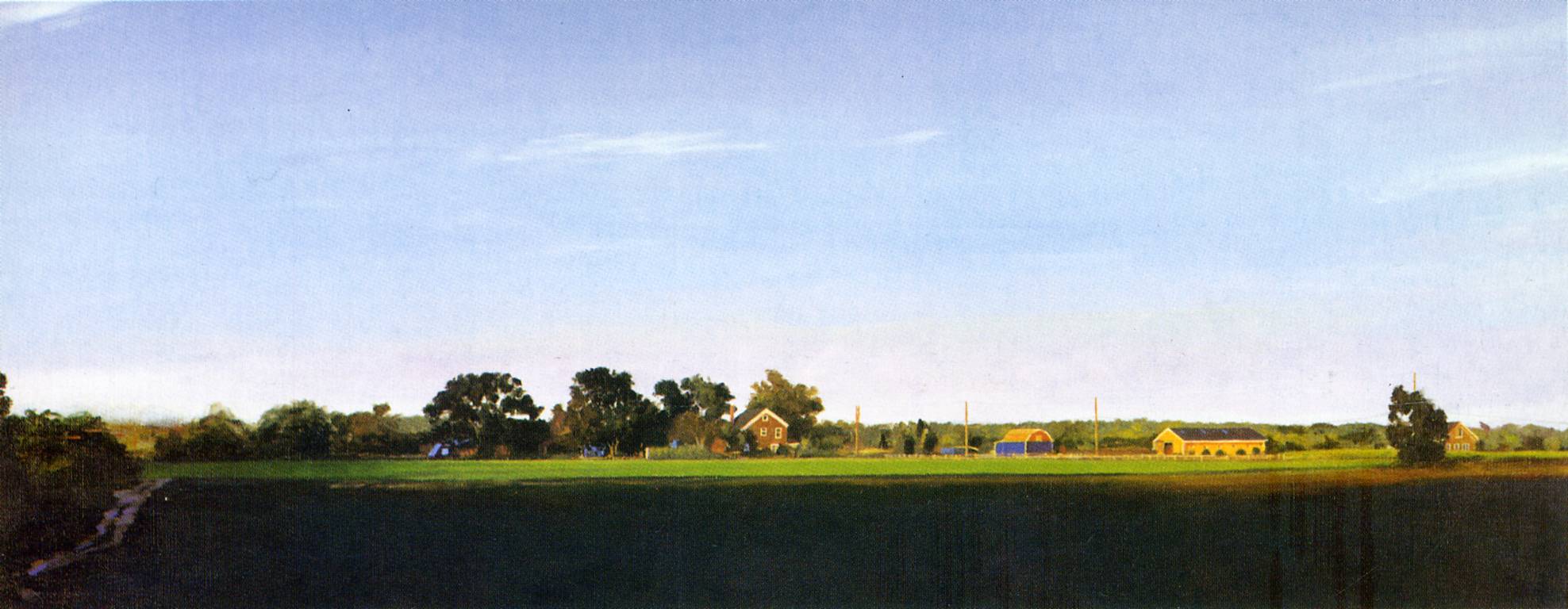 Randy Dudley Art 234 8 — Randy Dudley