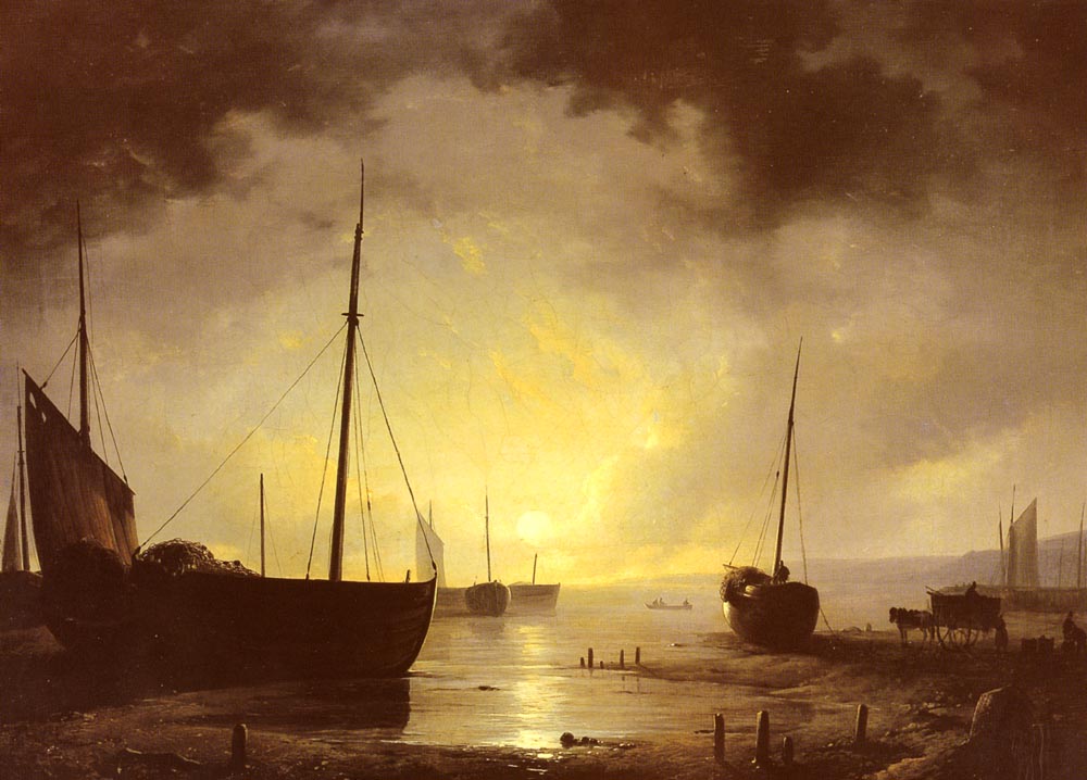 Remigius Van Haanen