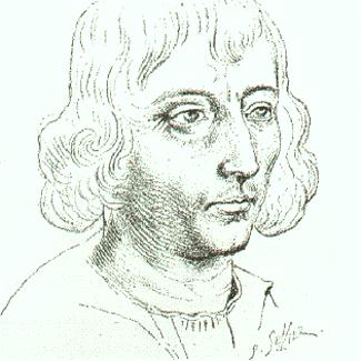 David Gerard Goticos — Retratos De Autores Goticos